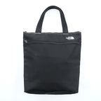 THE NORTH FACE トートバッグ 防水 BC TOTE リアルツリーカモ Kフォレスト ファスナー開閉 NM81959