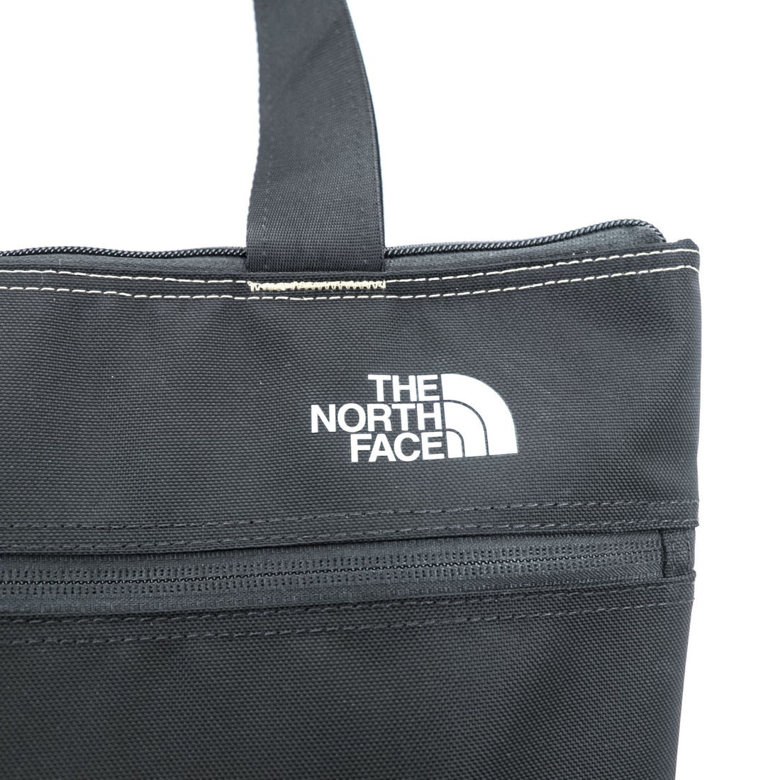 THE NORTH FACE トートバッグ 防水 BC TOTE リアルツリーカモ Kフォレスト ファスナー開閉 NM81959