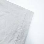 PLAY COMME des GARÇONS Inverted Logo Heart T-Shirt White Size M AZ-T068