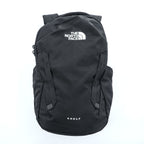 THE NORTH FACE バックパック リュック VAULT 27L ブラック FlexVent NF0A3VY2