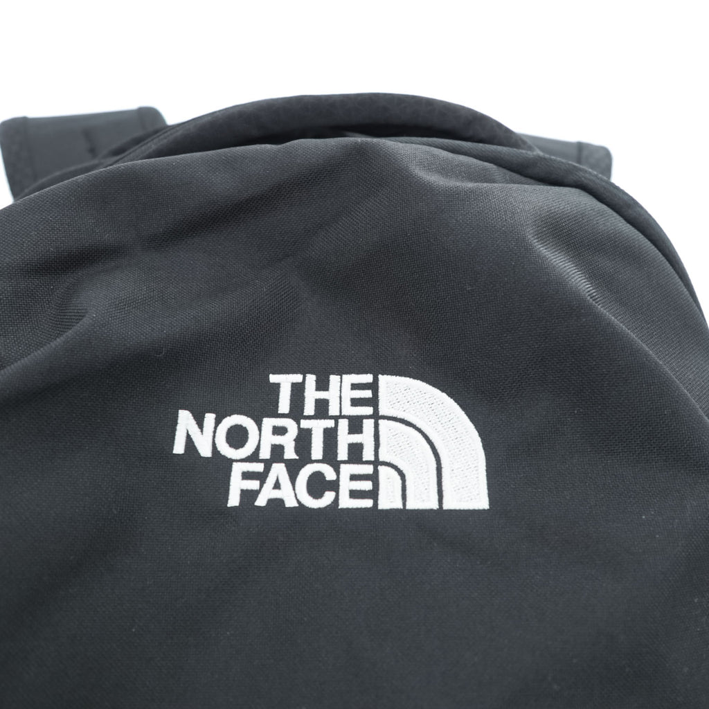 THE NORTH FACE バックパック リュック VAULT 27L ブラック FlexVent NF0A3VY2