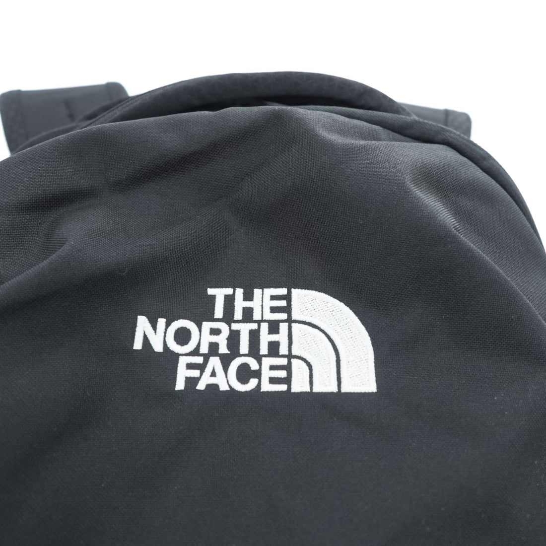 THE NORTH FACE バックパック リュック VAULT 27L ブラック FlexVent NF0A3VY2