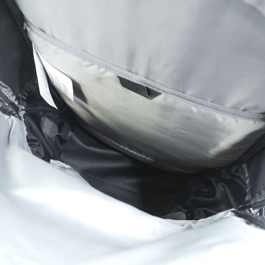 THE NORTH FACE バックパック リュック VAULT 27L ブラック FlexVent NF0A3VY2