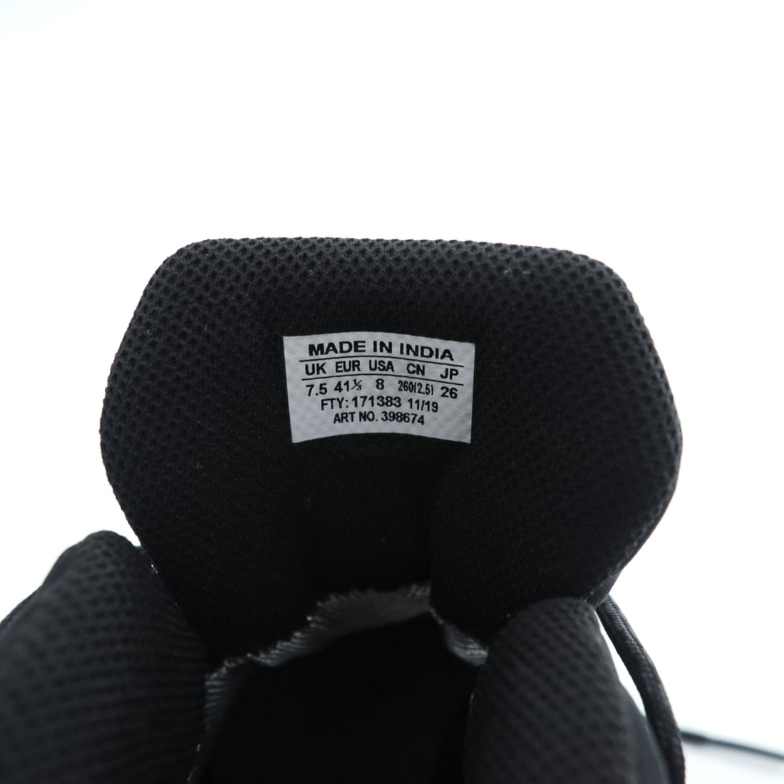 SALOMON X ULTRA 3 MID GORE-TEX トレッキングシューズ ハイキングブーツ 26cm ブラック 防水 ゴアテックス Orthlite 398674
