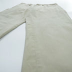 Polo Ralph Lauren スリムフィット コットン チノパンツ M ベージュ SLIM FIT