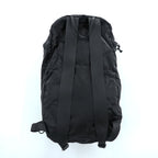 ARC'TERYX バックパック リュック INDEX 15L ブラック 18283-89630