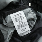 ARC'TERYX バックパック リュック INDEX 15L ブラック 18283-89630