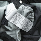 ARC'TERYX バックパック リュック INDEX 15L ブラック 18283-89630