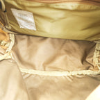 MYSTERY RANCH Full Moon Body Bag Coyote Waist Pack