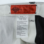 Dickies Black Work Pants 34UL LP812BK New with Tags