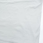 NIKE 90年代 USA製 ヴィンテージ リンガーTシャツ XL ホワイト ネイビー 刺繍 スウォッシュ