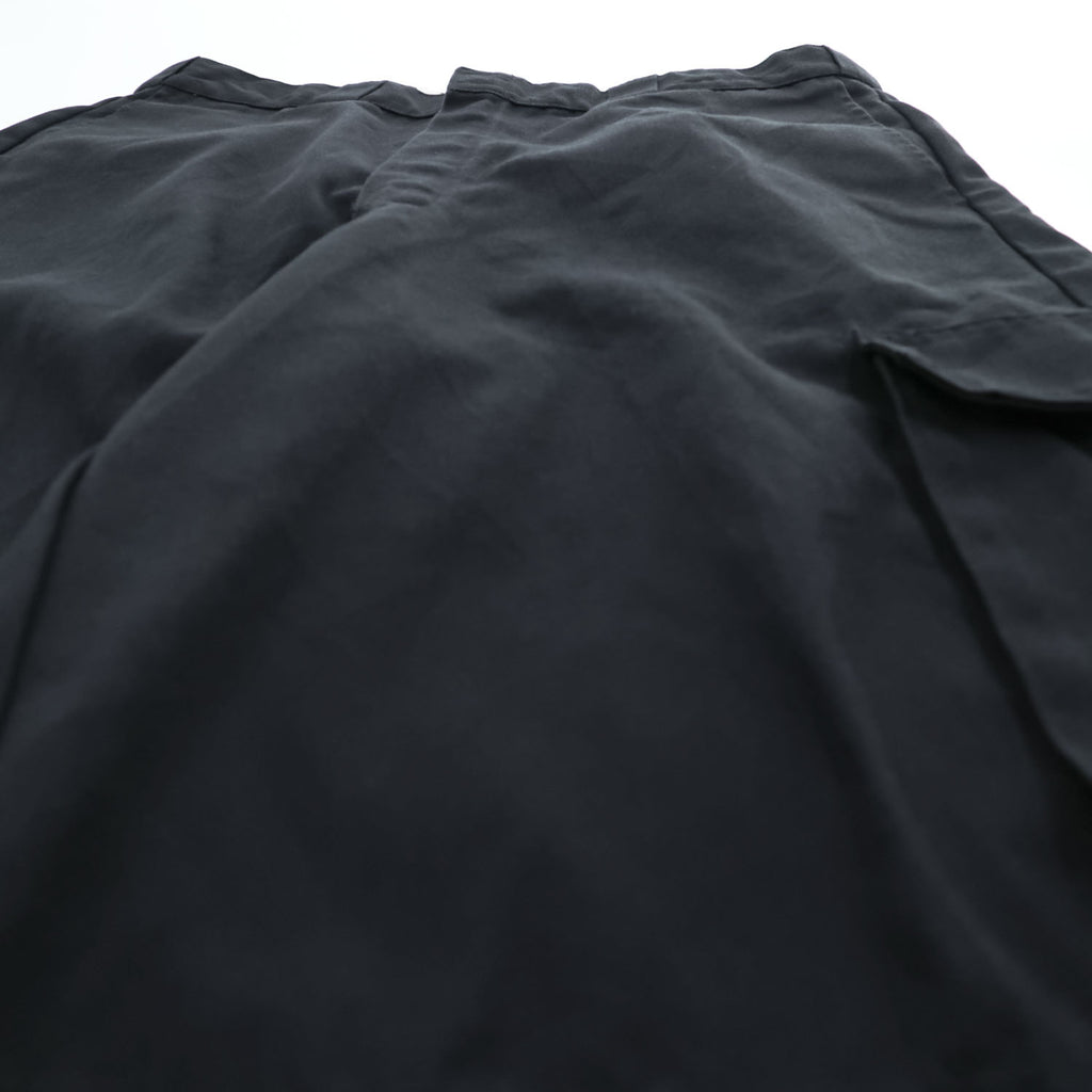 Dickies WR888BK Loose Fit Cargo Shorts Black Size 30