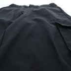Dickies WR888BK Loose Fit Cargo Shorts Black Size 30