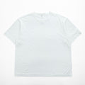 Patagonia 90年代 USA製 ヴィンテージ Tシャツ L ホワイト 24204