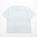 Patagonia 90年代 USA製 ヴィンテージ Tシャツ L ホワイト 24204