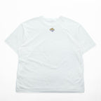Patagonia 90年代 USA製 ヴィンテージ Tシャツ L ホワイト 24204