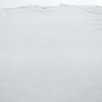 Patagonia 90年代 USA製 ヴィンテージ Tシャツ L ホワイト 24204