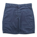 Dickies FLEX Relaxed Fit Navy Cargo Work Shorts 3XL
