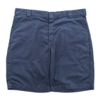 Dickies FLEX Relaxed Fit Navy Cargo Work Shorts 3XL