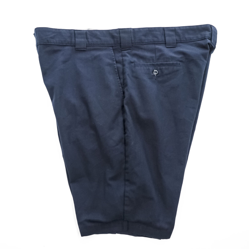 Dickies FLEX Relaxed Fit Navy Cargo Work Shorts 3XL