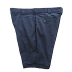 Dickies FLEX Relaxed Fit Navy Cargo Work Shorts 3XL