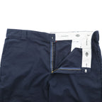Dickies FLEX Relaxed Fit Navy Cargo Work Shorts 3XL