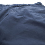 Dickies FLEX Relaxed Fit Navy Cargo Work Shorts 3XL