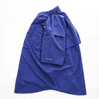 Columbia PFG 半袖 フィッシングシャツ OMNI-SHADE XL ネイビー メッシュ ビッグサイズ ボタンダウン XM7150