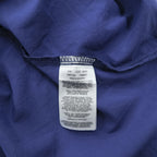 Columbia PFG 半袖 フィッシングシャツ OMNI-SHADE XL ネイビー メッシュ ビッグサイズ ボタンダウン XM7150