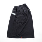 THE NORTH FACE ダブリンストア限定 Tシャツ XL ブラック DUBLIN STORE AFME トルコ製