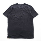 THE NORTH FACE ダブリンストア限定 Tシャツ XL ブラック DUBLIN STORE AFME トルコ製