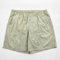 Columbia PFG ウォーターショーツ OMNI-SHADE ショートパンツ XL ベージュ メッシュライナー FM4009