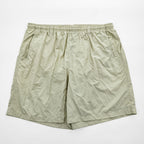 Columbia PFG ウォーターショーツ OMNI-SHADE ショートパンツ XL ベージュ メッシュライナー FM4009