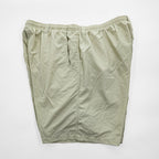 Columbia PFG ウォーターショーツ OMNI-SHADE ショートパンツ XL ベージュ メッシュライナー FM4009