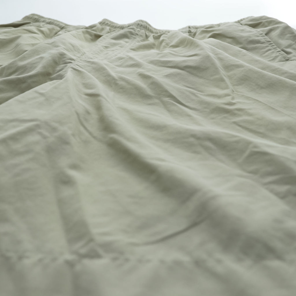 Columbia PFG ウォーターショーツ OMNI-SHADE ショートパンツ XL ベージュ メッシュライナー FM4009