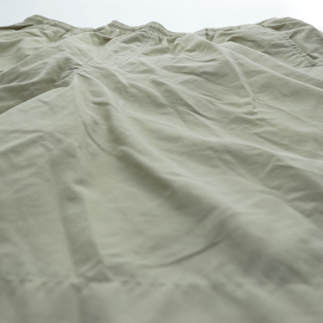 Columbia PFG ウォーターショーツ OMNI-SHADE ショートパンツ XL ベージュ メッシュライナー FM4009