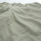 Columbia PFG ウォーターショーツ OMNI-SHADE ショートパンツ XL ベージュ メッシュライナー FM4009