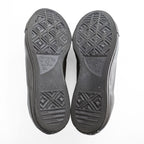 CONVERSE ワンスター ONE STAR レザー スニーカー 27cm ダークブラウン 1C276