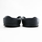 BIRKENSTOCK トングサンダル Honolulu EVA ホノルル 28cm ブラック ドイツ製