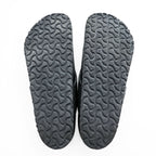 BIRKENSTOCK トングサンダル Honolulu EVA ホノルル 28cm ブラック ドイツ製