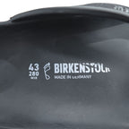 BIRKENSTOCK トングサンダル Honolulu EVA ホノルル 28cm ブラック ドイツ製