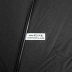 mont-bell トレッキング サンブロック アンブレラ 55 折りたたみ日傘 UVカット 晴雨兼用 シルバー #1128560