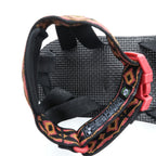 Teva スポーツサンダル 27cm ブラック ORIGINAL ALP REVIVE オリジナル アルプ リバイブ マルチストラップ 1153652