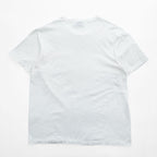 Polo Ralph Lauren 90年代  ポケットTシャツ ポケTee XL ホワイト ポニー刺繍 シングルステッチ