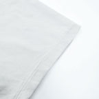 Polo Ralph Lauren 90年代  ポケットTシャツ ポケTee XL ホワイト ポニー刺繍 シングルステッチ