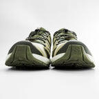 SALOMON XA PRO 3D V9 GORE-TEX トレイルランニングシューズ スニーカー 29cm ゴアテックス 防水 ドローコード 478202
