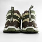 SALOMON XA PRO 3D V9 GORE-TEX トレイルランニングシューズ スニーカー 29cm ゴアテックス 防水 ドローコード 478202