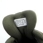SALOMON XA PRO 3D V9 GORE-TEX トレイルランニングシューズ スニーカー 29cm ゴアテックス 防水 ドローコード 478202