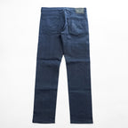 Levi's 508 ストレッチ デニムパンツ ジーンズ M インディゴ ネイビー リジッド 88508-0026