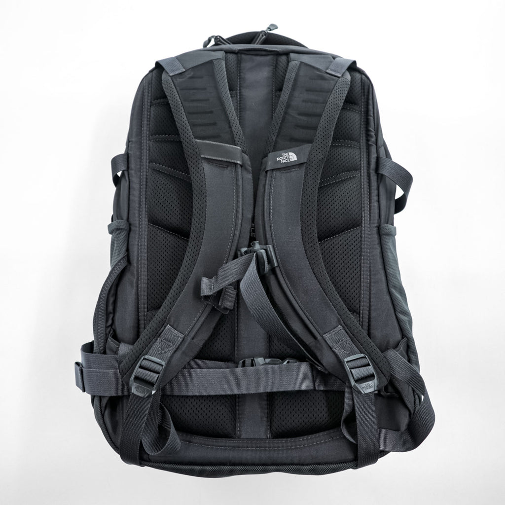 THE NORTH FACE バックパック リュック 30L RECON メッシュ PCスリーブ FLEXVENT NF0A3KV1